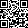 https://khabaronline.ir/x6Smz