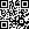https://khabaronline.ir/xMnL