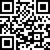 https://khabaronline.ir/x6xLX