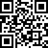 https://khabaronline.ir/x8kMs