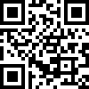 https://khabaronline.ir/xfCZJ