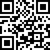 https://khabaronline.ir/xdxBz
