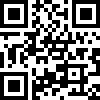 https://khabaronline.ir/xjprB