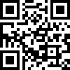 https://khabaronline.ir/x4972