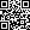 https://khabaronline.ir/xjcQ8