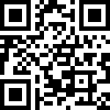 https://khabaronline.ir/xdMjp