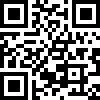 https://khabaronline.ir/xpf6X