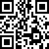https://khabaronline.ir/xhPp