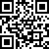 https://khabaronline.ir/xnPjB