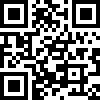 https://khabaronline.ir/x3jb5