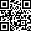 https://khabaronline.ir/xqw7H