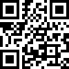 https://khabaronline.ir/xgxWD