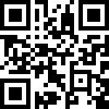 https://khabaronline.ir/xmMMF