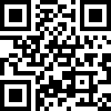 https://khabaronline.ir/xjvs7