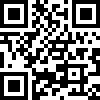 https://khabaronline.ir/xfbvV