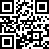 https://khabaronline.ir/xm5h7