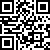 https://khabaronline.ir/x8kht