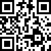 https://khabaronline.ir/xgLWN