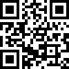 https://khabaronline.ir/xdBh2