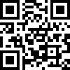 https://khabaronline.ir/xmgc3