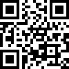https://khabaronline.ir/xnSP2