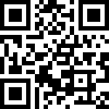 https://khabaronline.ir/xq8jr