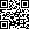 https://khabaronline.ir/x57pN