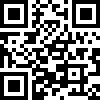 https://khabaronline.ir/x6mXd