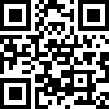 https://khabaronline.ir/xkmJv