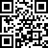 https://khabaronline.ir/xhwHk