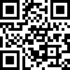 https://khabaronline.ir/xksnt