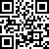 https://khabaronline.ir/xp2Vx