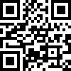 https://khabaronline.ir/xkvzd