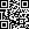 https://khabaronline.ir/x779M