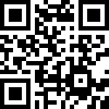 https://khabaronline.ir/xhgtm