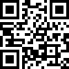 https://khabaronline.ir/xpW5X
