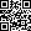 https://khabaronline.ir/x7H4D