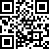 https://khabaronline.ir/xjyZX