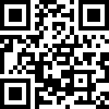 https://khabaronline.ir/xdD3d