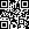https://khabaronline.ir/xkWSn