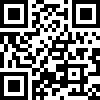https://khabaronline.ir/xqvm8