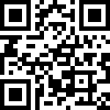 https://khabaronline.ir/x4Mh4