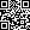 https://khabaronline.ir/xphcg