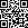 https://khabaronline.ir/xjtq2