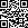 https://khabaronline.ir/xmS3N