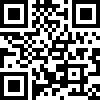 https://khabaronline.ir/xpnjF