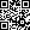 https://khabaronline.ir/x6dRm