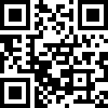 https://khabaronline.ir/xmRtR