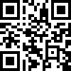 https://khabaronline.ir/xjJFR