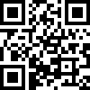 https://khabaronline.ir/x8JSb